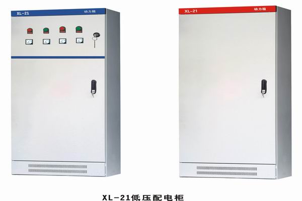 千山3683配电-3683谈谈防水配电箱检修